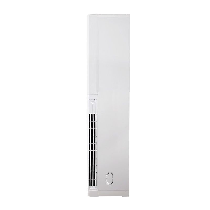 Изображение для товара Midea MFM-50ARN1-R / MOU-55HN1-R
