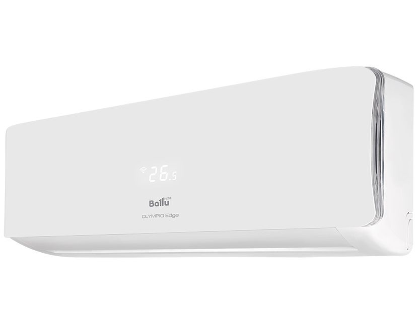 Изображение для товара Ballu BSO-09HN1_20Y