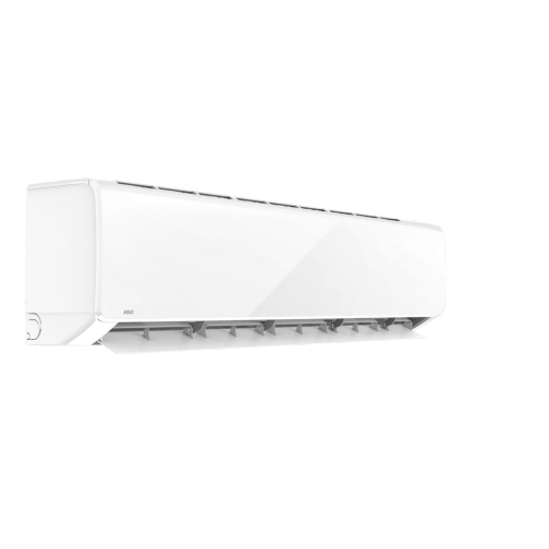 Изображение для товара IGC IMS-K90NH(DC)