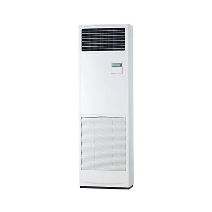 Изображение для товара Mitsubishi Electric PSA-RP100KA / PUHZ-P100VKA