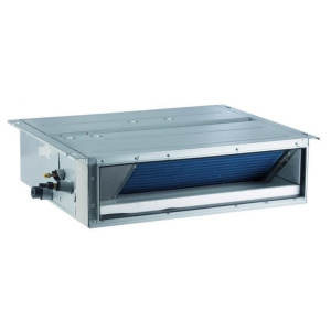 Изображение для товара Gree GFH(12)CA-K6DNA1C/I