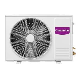 Изображение для товара Casarte 2U40CM1/R3