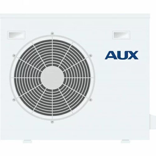 Инверторный напольно-потолочный кондиционер (сплит-система) AUX ALCF-H36/4DR2 [E1] / AL-H36/4DR2