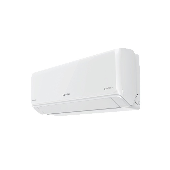 Инверторный настенный кондиционер (сплит-система) Energolux SAS12G5-AI / SAU12G5-AI