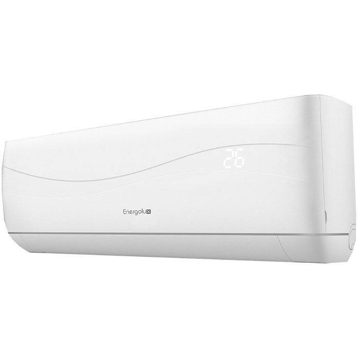 Изображение для товара Energolux SAS24L4-A / SAU24L4-A-WS40 с зимним комплектом (-40)