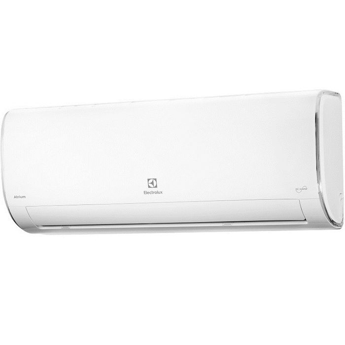 Настенный кондиционер (сплит-система) Electrolux EACS-09HAT/N3_20Y