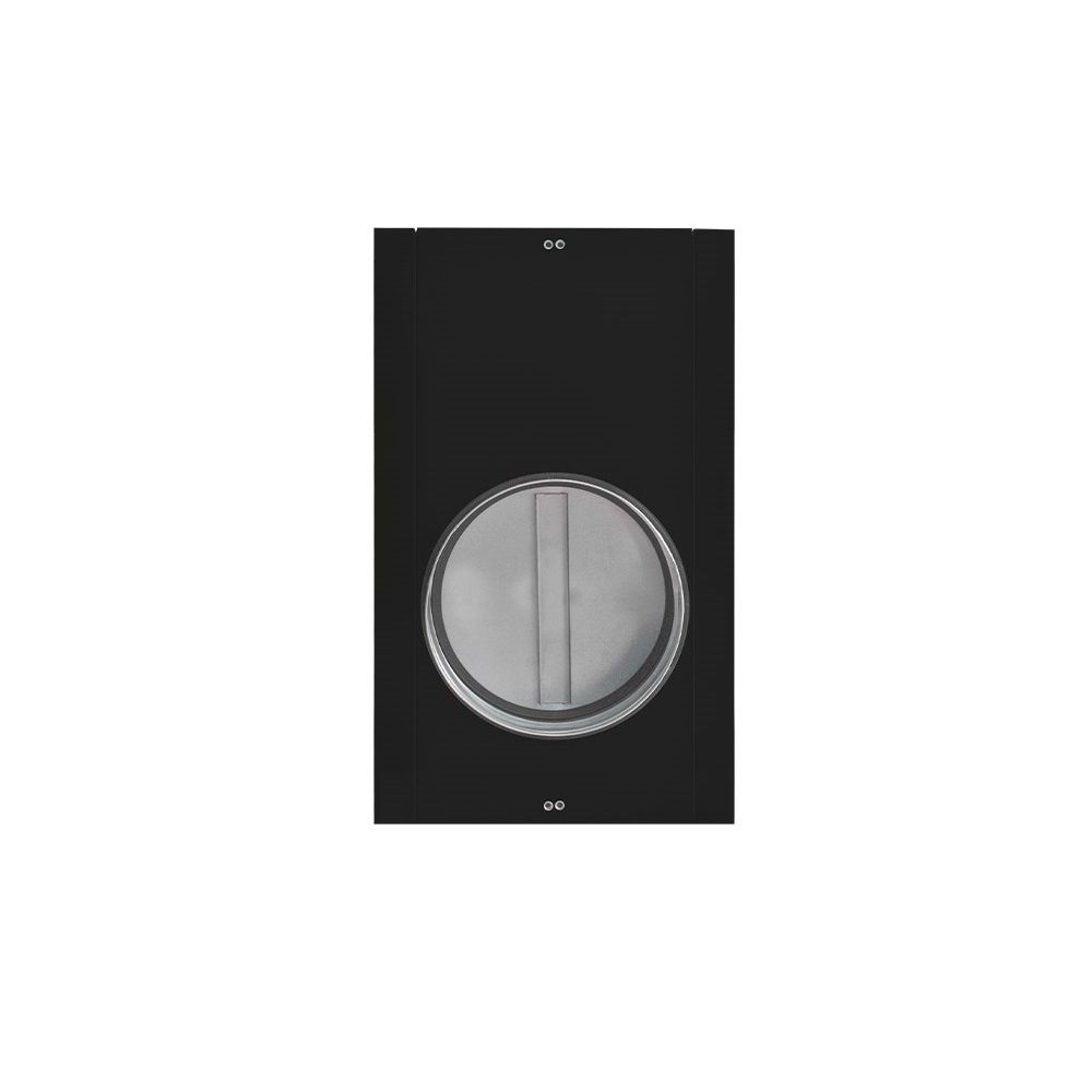 Приточная установка Turkov Capsule 1100 12E