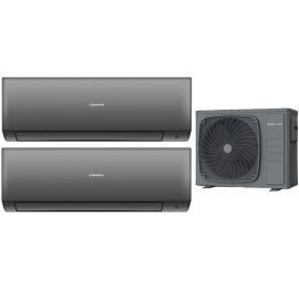 Изображение для товара Casarte 3U70CM1/R3 / CAS35CX1/R3-Bx2