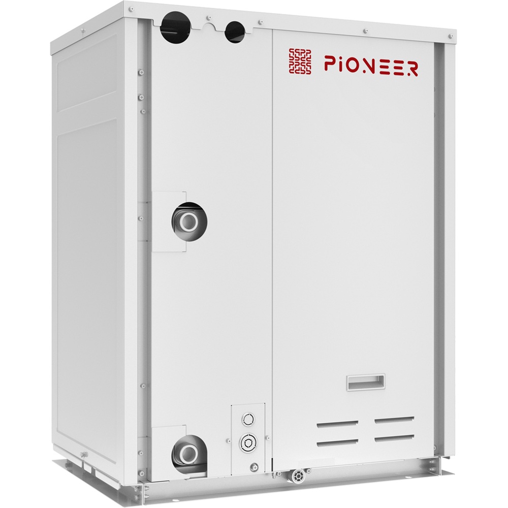 Наружный блок VRF Pioneer KGVW280X
