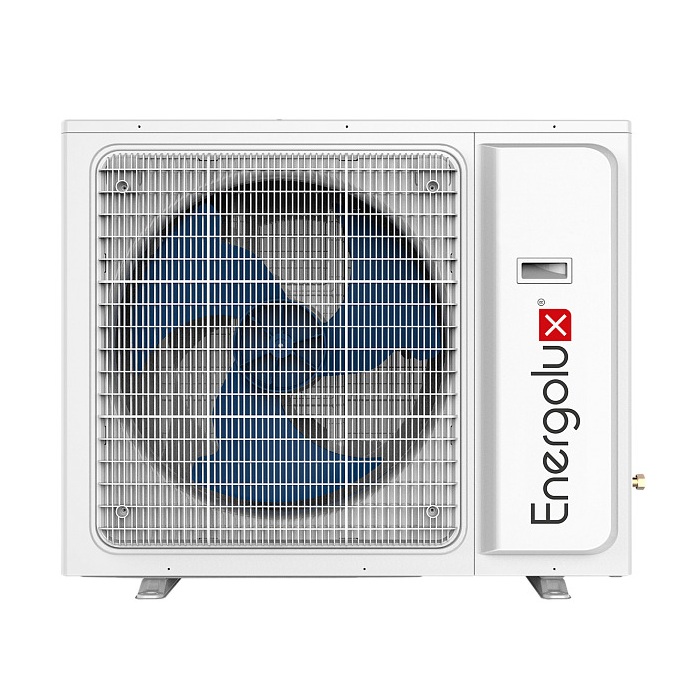 Изображение для товара Energolux ESAD48D1_WF_AR2_DC / ESAU48U1_AR2_DC_WS40