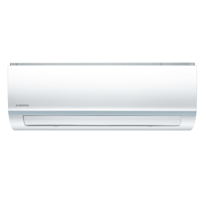Изображение для товара Kentatsu KSGY53HZRN1/M