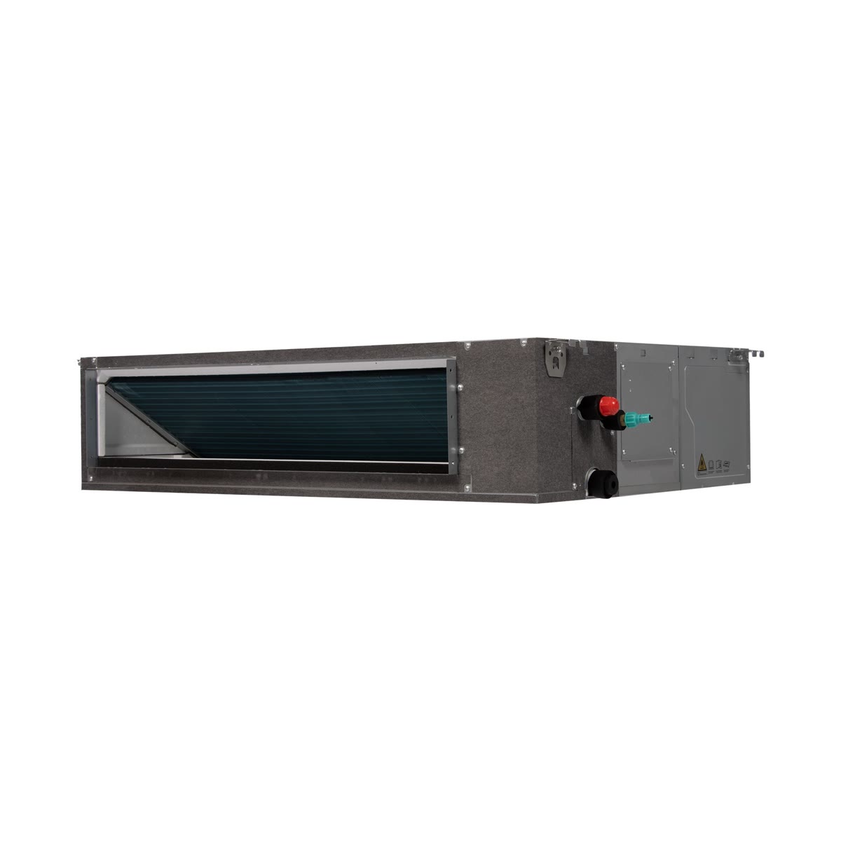 Изображение для товара Ballu BLCI_A_D-24HN8_V4