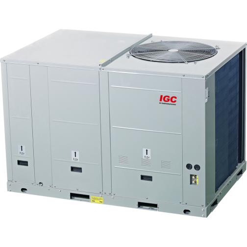 Изображение для товара IGC IRFT-070CA/NB-Q