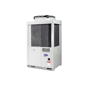 Изображение для товара Carrier 30RB 040