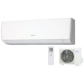 Инверторный настенный кондиционер Fuji RSG-07LMCA / ROG-07LMCA