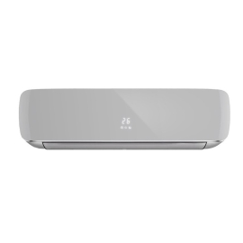 Изображение для товара Hisense AMS-09UW4RVETG00(S) Wi-Fi