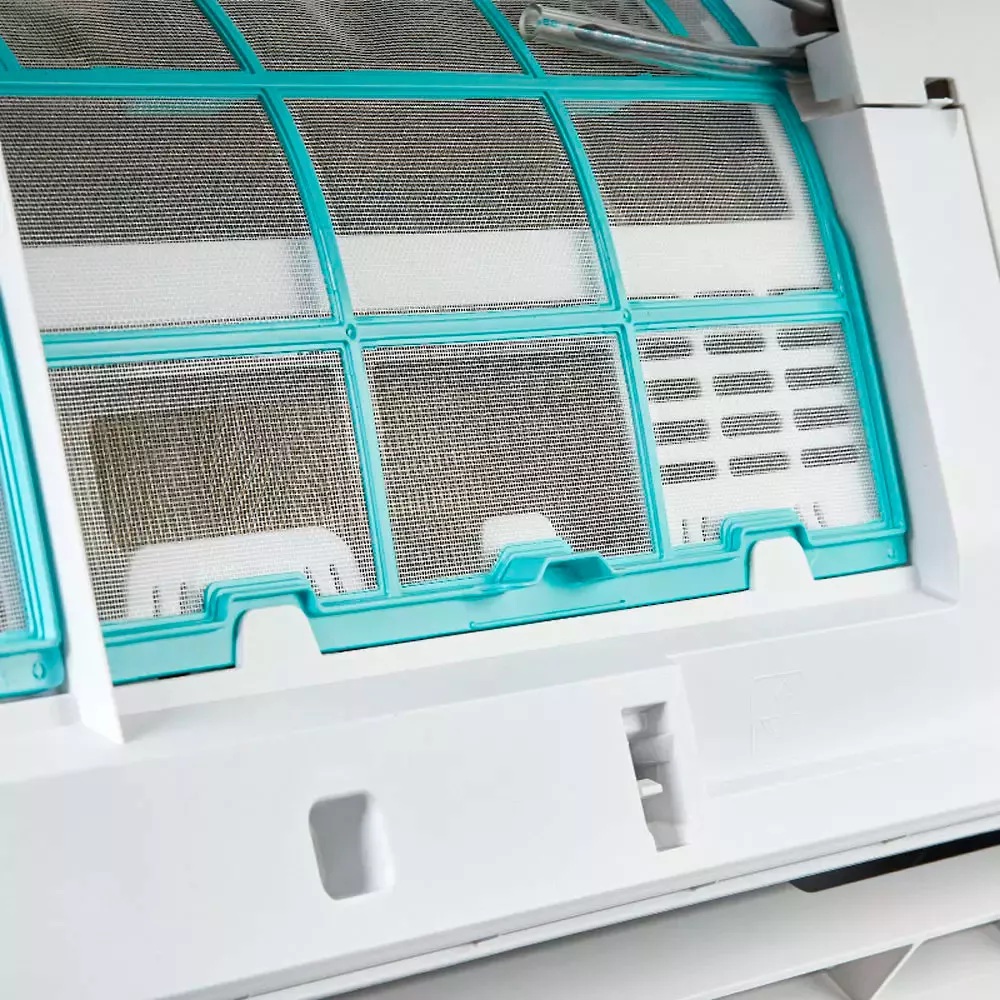 Инверторный настенный кондиционер (сплит-система) Electrolux EACS/I-07HSM/N8_V2 Инверторный настенный кондиционер (сплит-система) Electrolux EACS/I-07HSM/N8_V2