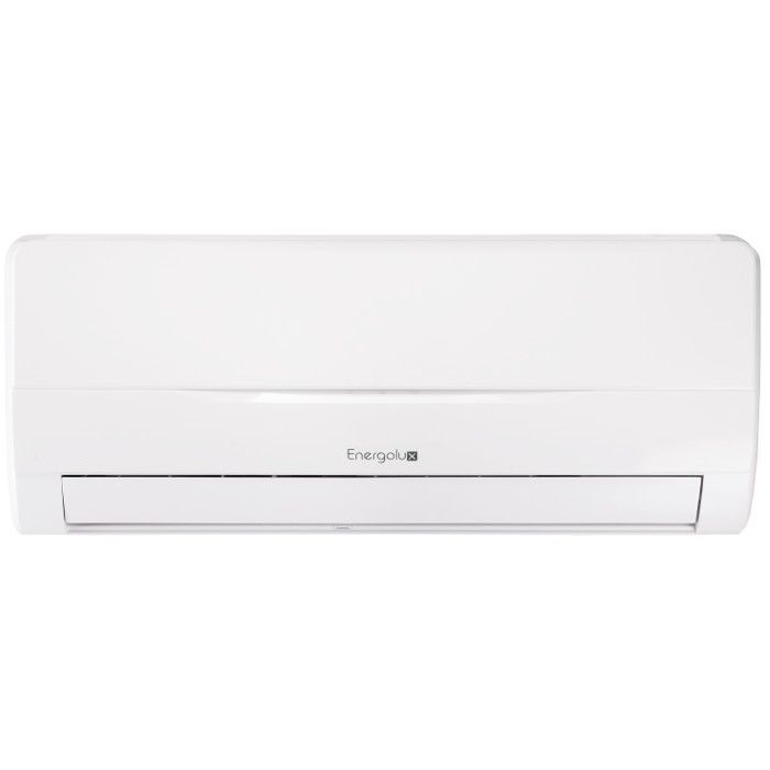 Изображение для товара Energolux SAS09L2-A / SAU09L2-A