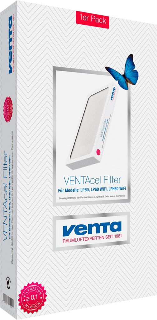 Фильтр venta VENTACEL Nelior. Угольный фильтр venta 2122100. Фильтр venta увлажняющий диск.