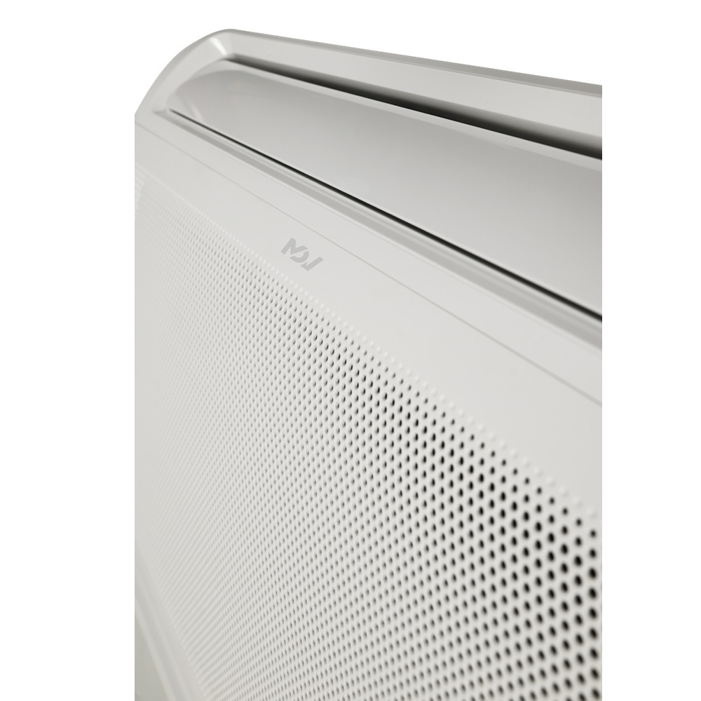 Консольный кондиционер (сплит-система) MDV MDFFI-18HRFN8 / MDOAG-18HFN8 Консольный кондиционер (сплит-система) MDV MDFFI-18HRFN8 / MDOAG-18HFN8