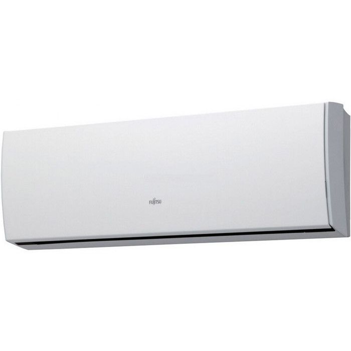 Изображение для товара Fujitsu ASYG09LTCA / AOYG09LTC с зимним комплектом (-30)