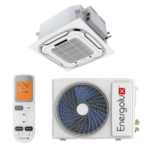 Изображение для товара Energolux ESAC18C1_WF_AR2_DC / ESAU18U1_AR2_DC_WS40