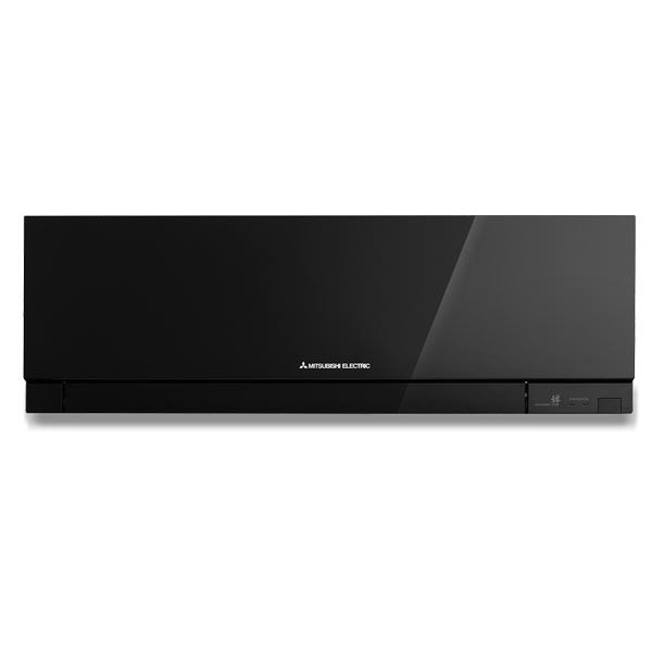 Внутренний блок сплит-системы Mitsubishi Electric MSZ-EF22VGB