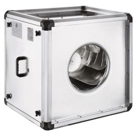 Изображение для товара Sysimple TMBT 500T