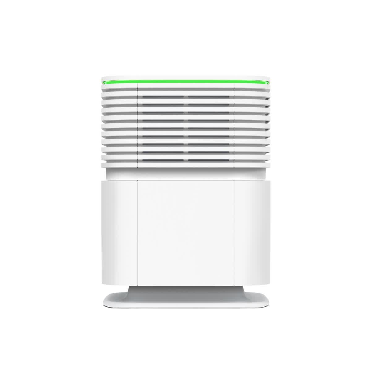 Изображение для товара Venta Aerostyle Compact AP730