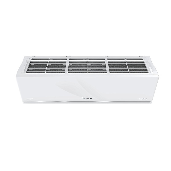 Инверторный настенный кондиционер (сплит-система) Energolux SAS09DL3-AI / SAU09DL3-AI