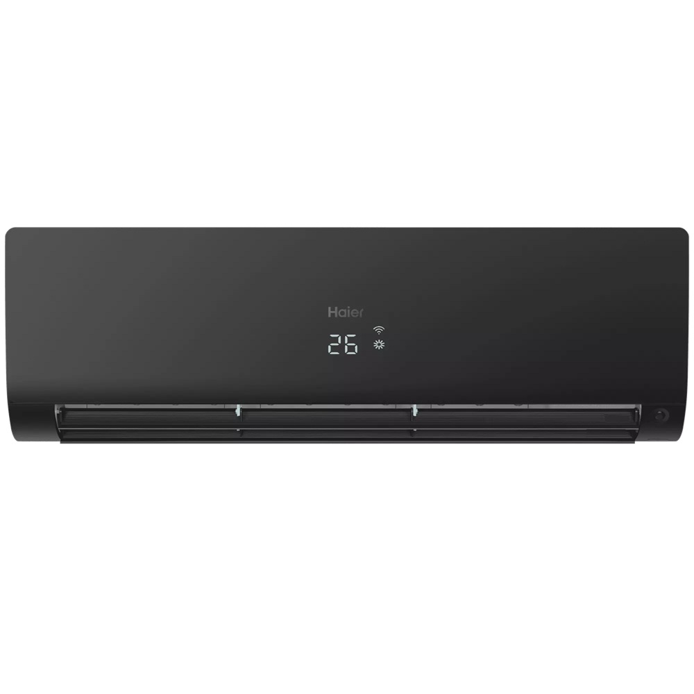 Настенный внутренний блок мультисплит-системы Haier AS50S2SF3FA-B