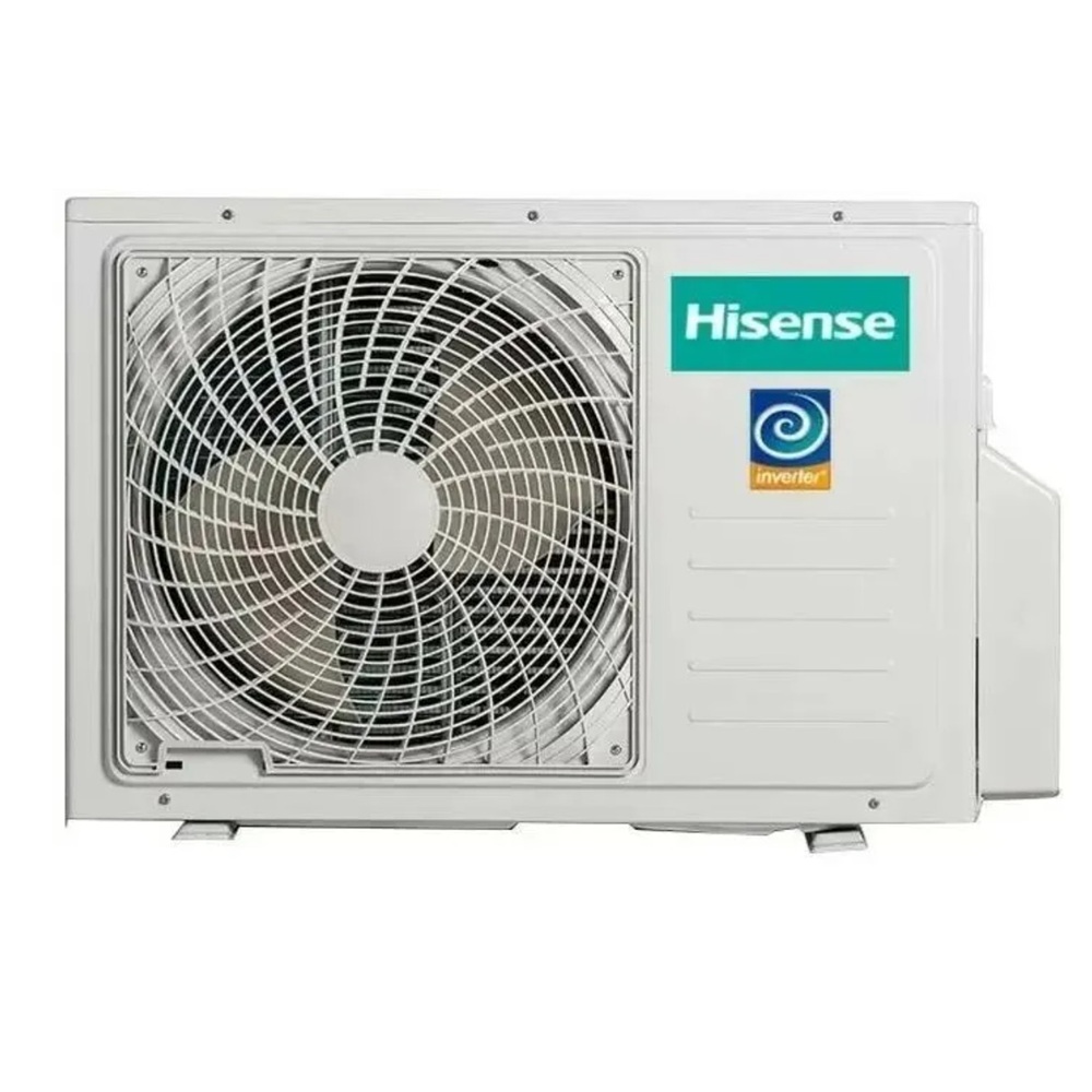 Изображение для товара Hisense AS-12HR4RLRKA01