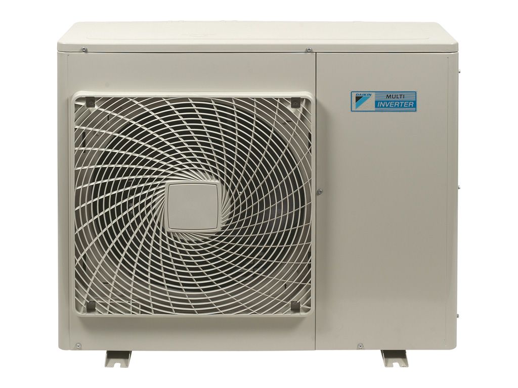 Мульти-сплит-система, наружный блок Daikin 4MXS80E