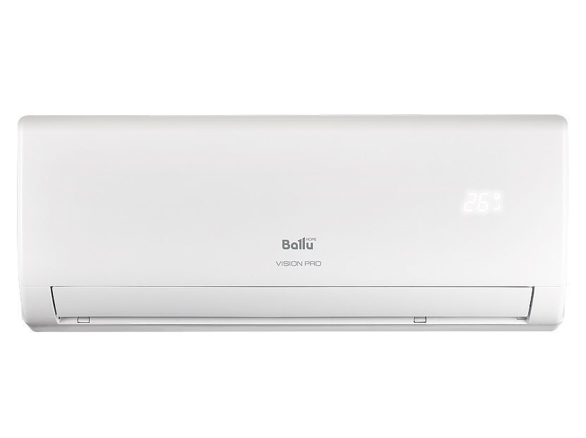 Изображение для товара Ballu BSVP-18HN1_20Y