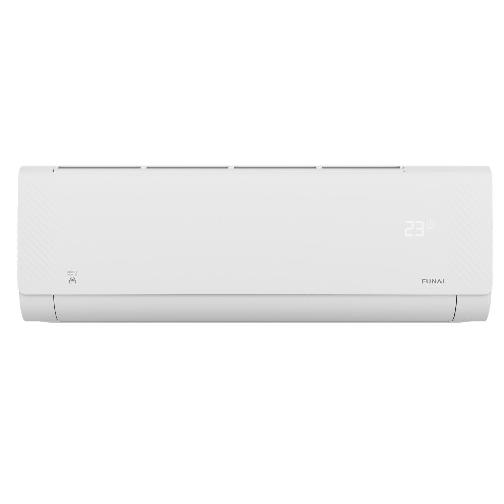 Изображение для товара Funai RAC-I-SG55HP.D01