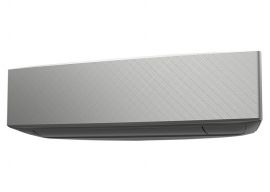 Изображение для товара Fujitsu ASYG09KETA-B