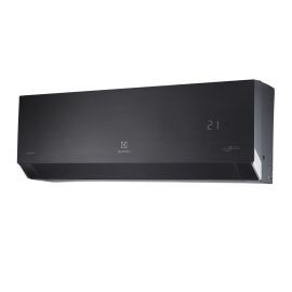 Изображение для товара Electrolux EACS/I-09 HEN FMI/N8_ERP/in
