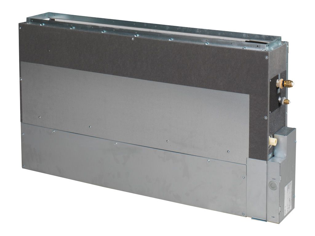 Изображение для товара Daikin FNA50A9 / RXS50L с зимним комплектом (-30)