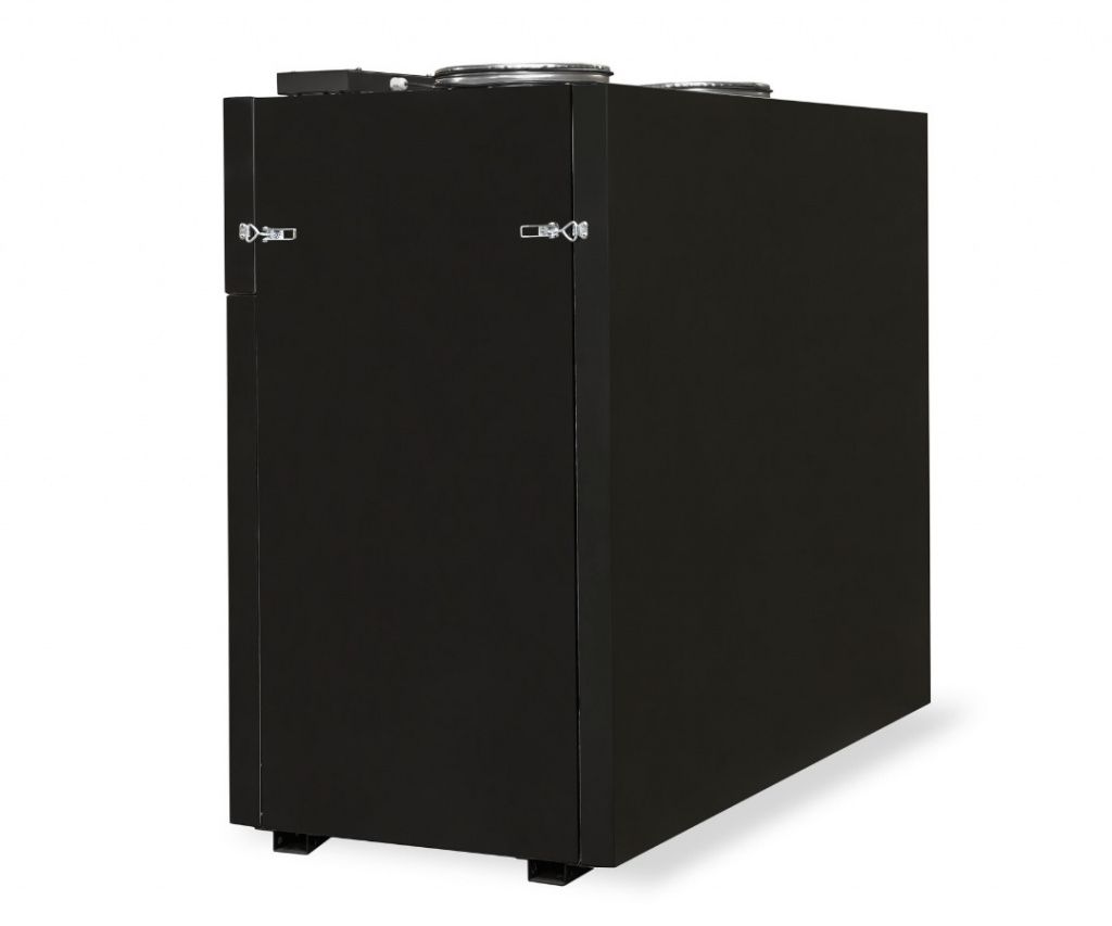 Изображение для товара Turkov Zenit HECO-1200 EH/EH