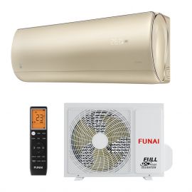 Изображение для товара Funai RAC-I-KT30HP.D01