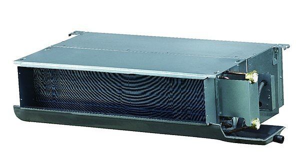 Изображение для товара Dantex DF-300T2