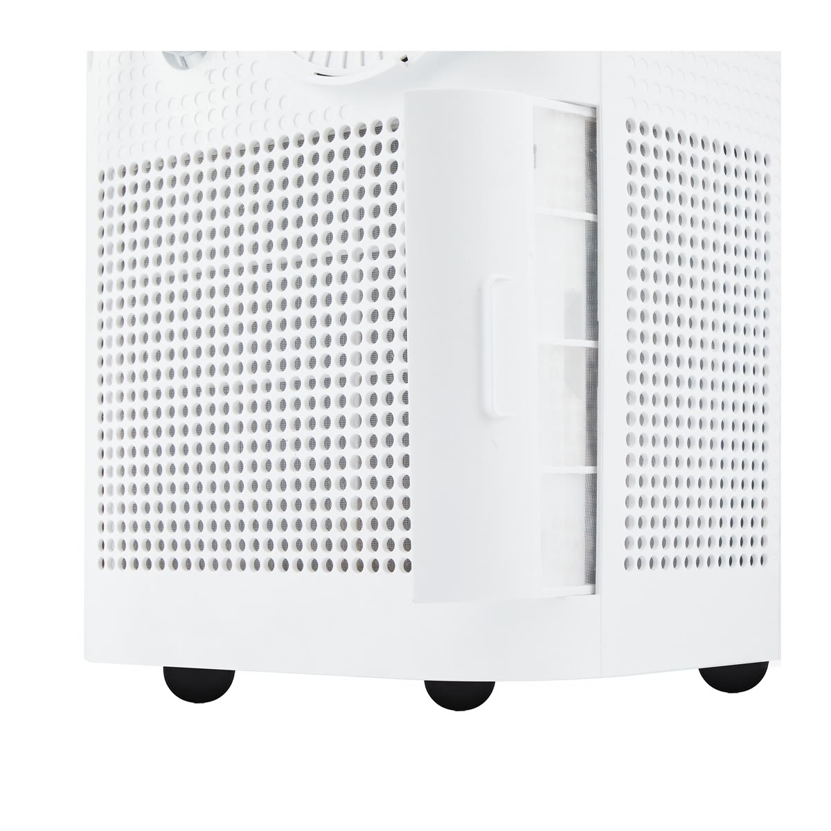 Изображение для товара Ballu BPAC-10 EPW/N6 white