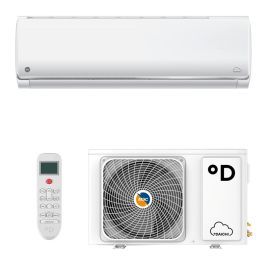 Изображение для товара Daichi E50AVQ1_UNL_A / E50FV1_UNL_A