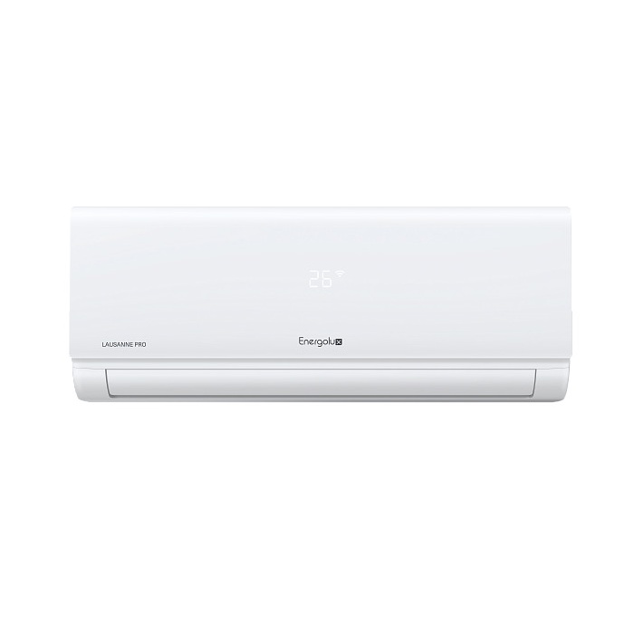 Изображение для товара Energolux SAS09AR2-A-LT / SAU09AR2-A-LT-WS40