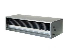 Изображение для товара Electrolux EFF-1800G100