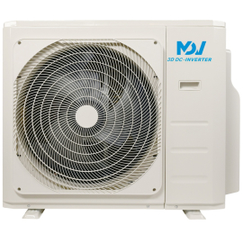 Изображение для товара MDV MD5O-42HFN8