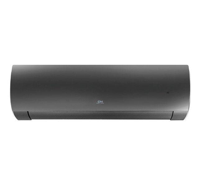 Изображение для товара Cooper&Hunter CH-S12FTXD-BL