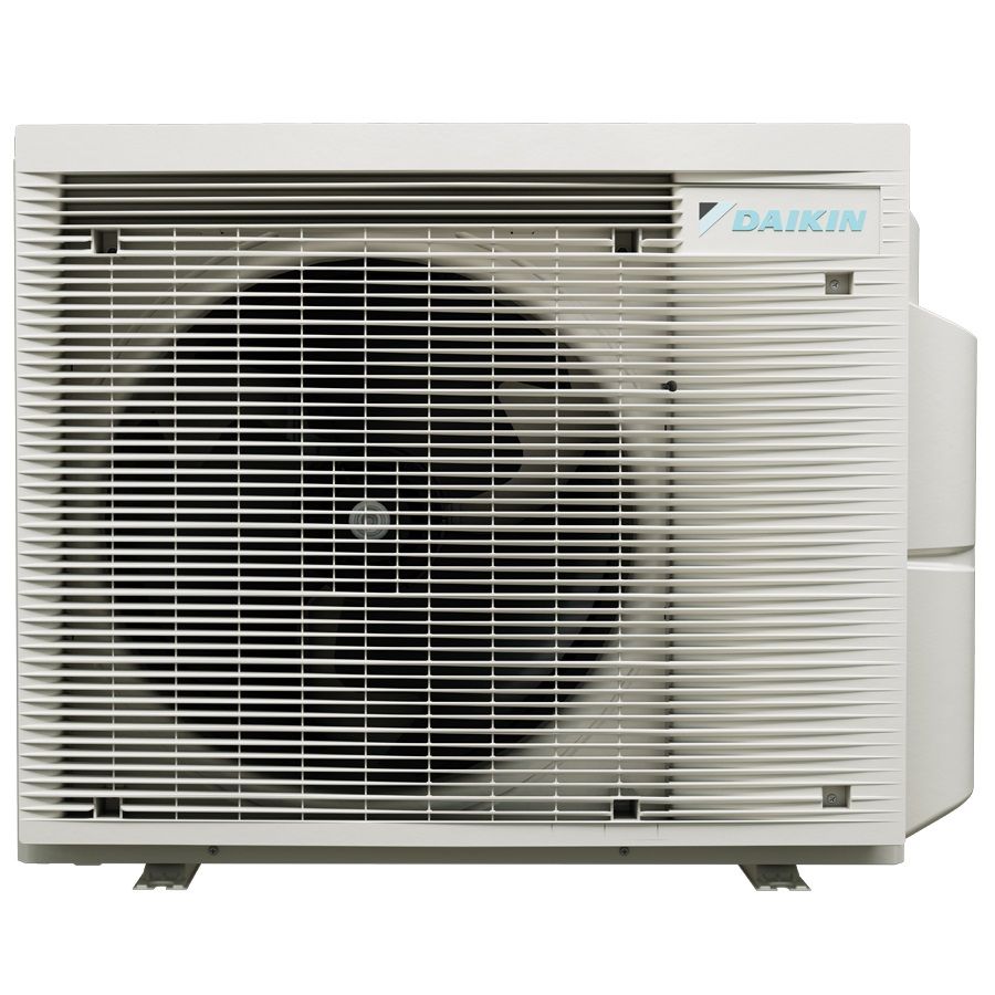 Изображение для товара Daikin 5MXM90A / FTXA20AWx5