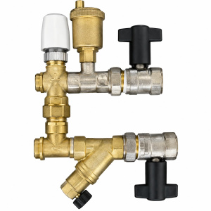 Изображение для товара Energolux EFMU-3P-K2,5-D3/4"