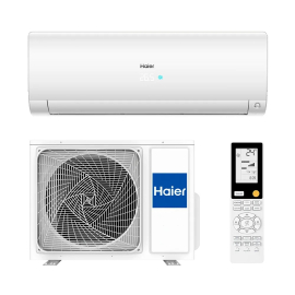Изображение для товара Haier AS35S2SF3FA-W / 1U35S2SM4FA
